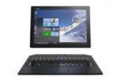ideapad miix 700 accessoires