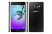galaxy a3 sm a310 accessoires