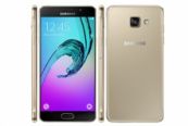 galaxy a5 sm a510 accessoires