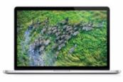 macbook pro 15 inch retina accessoires