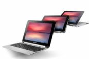 chromebook flip c100pa accessoires