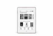 nook glowlight plus accessoires