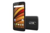 moto x force accessoires