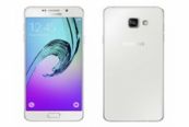 galaxy a7 sm a710 2016 accessoires