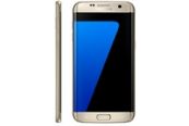 galaxy s7 edge accessoires