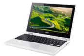 chromebook r11 accessoires