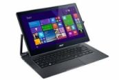 aspire r7 372t accessoires