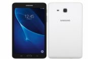 Galaxy Tab A 7.0 2016 tablethoesjes