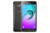 galaxy j3 2016 accessoires