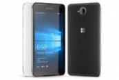 lumia 650 accessoires