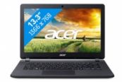aspire 13.3 inch accessoires
