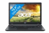 aspire 15.6 inch accessoires