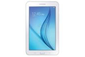 Galaxy Tab E Lite 7.0 2016 tablethoesjes