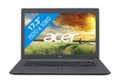 aspire 17.3 inch accessoires