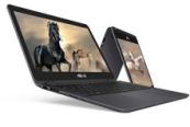 zenbook flip ux360ca accessoires