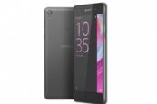 xperia e5 accessoires
