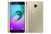 galaxy a5 sm a510 2016 accessoires