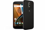 moto g4 2016 accessoires