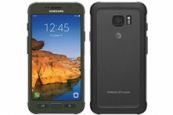 galaxy s7 active accessoires