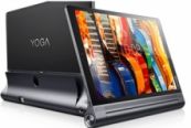 yoga tablet 3 10 accessoires