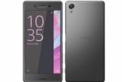 xperia x accessoires