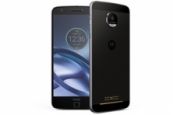 moto z accessoires