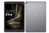 zenpad 3s 10 accessoires
