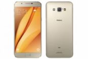 galaxy a8 2016 accessoires
