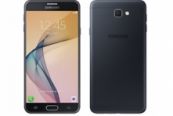 galaxy j7 prime  accessoires