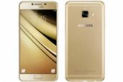 galaxy c5 accessoires