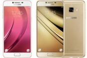 galaxy c7 accessoires