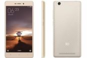 redmi 3s accessoires