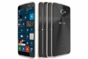 one touch idol 4s accessoires