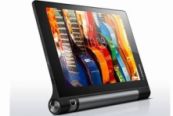 yoga tab 3 8 accessoires