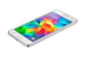 galaxy grand prime plus accessoires
