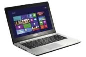 vivobook flip tp200sa accessoires