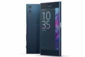 xperia xz accessoires