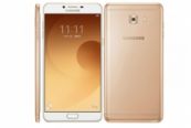 galaxy c9 pro accessoires