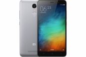 redmi note 3 accessoires