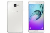 galaxy a7 2017 accessoires
