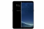 galaxy s8 plus accessoires