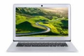 chromebook 14 cb3 accessoires