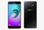 galaxy a5 2017 accessoires