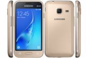 galaxy j1 mini 2016 accessoires