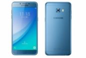 galaxy c5 pro accessoires