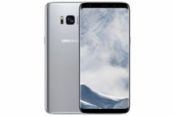 galaxy s8 accessoires