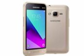 galaxy j1 mini prime accessoires