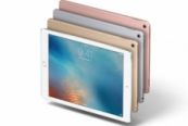 ipad 2017 accessoires