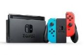 switch accessoires