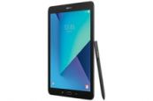Galaxy Tab s3 9.7 tablethoesjes